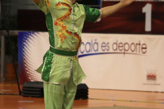 CCA6AB11-151A-414F-8A18-6078B934C534_1_105_c