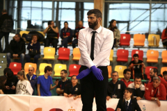 CFD2B22E-A047-48C0-BC1F-0670E8B0D66B_1_105_c