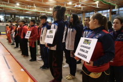 D0748E6F-ABDF-4D4C-93BA-7D4C8FD4A723_1_105_c