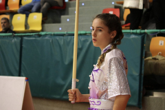 D10B07DC-8D24-4CCD-AD40-E0E6AD4A7692_1_105_c