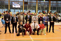 D14E5DFE-6BE3-4986-A9E1-DF0FA0398071_1_105_c