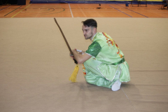 D1B1A3F0-622B-46D3-B935-85D89CEFA231_1_105_c