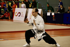 D2228A08-3C24-4F1B-98D3-2C5C9EB92E16_1_105_c