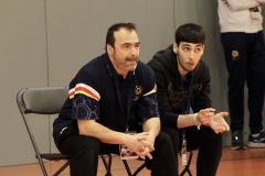 D3A07E62-C5E7-4DAF-BC88-868B0DE99177_1_105_c