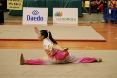 D43A38FD-47E6-4B9C-A9E2-E08176725729_1_105_c