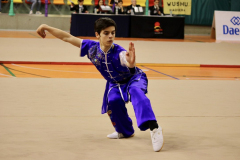 D55C6555-C7C9-4617-976F-34BD222D06BF_1_105_c