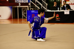 D735E809-3438-4D9C-B15D-A9468E2608BE_1_105_c