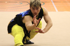 D7E8CB39-9C49-435C-B46C-C531F5A11EA4_1_105_c