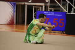 D930F4B5-E79C-436C-B627-5B9F0C0CBD33_1_105_c