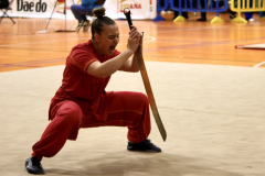 D93AA895-8E56-466E-92F3-81601D5BC2ED_1_105_c