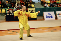 D9F9920B-457C-44CC-B01B-A9C2E48DA333_1_105_c