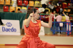 DA3D2D0E-5B0B-4DF9-AEAD-B607407017F4_1_105_c