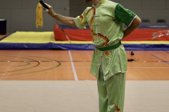 DAC14A89-C992-4760-9BFA-F69C4F94F92D_1_105_c