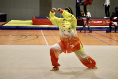 DB4634E8-26FE-4918-8586-AE210D844693_1_105_c