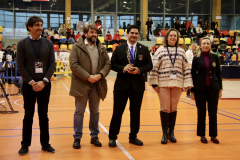 DB834E5A-1CA5-40DC-9E7E-8AA97B068E04_1_105_c