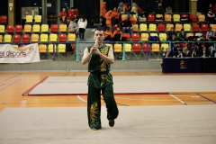 DBE44479-20A6-4430-9413-853BCEC3FD3C_1_105_c