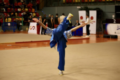 DBF45916-6D71-4314-BD1A-F6BB861D1F9A_1_105_c