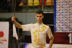 DD0C16B8-9581-4155-A76A-FD69A51B37CD_1_105_c