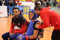 DDA2D98D-2CD9-425B-AB46-96A704C4C052_1_105_c