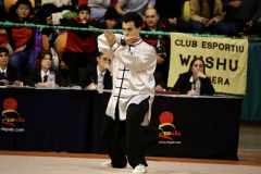 DEAB187E-CCC8-486E-A3DA-0F3D7F5375B4_1_105_c