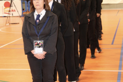 DEE4C288-C038-4071-8B55-10F06F9EA26E_1_105_c