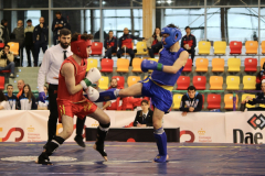 DF2AE4D2-F3F6-44F0-9503-656F5D76194C_1_105_c