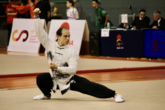 E148C8A4-B2EE-4E34-AE59-64FE630F4F21_1_105_c