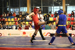 E258180A-6F3B-4A18-9B25-6C84C2F72C46_1_105_c