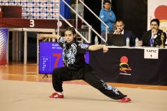 E25DCDCC-A972-4346-BF2D-7E77B6FDC6E4_1_105_c