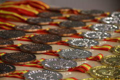 E2FBEE4D-410B-4595-869B-A325EBD9E439_1_105_c