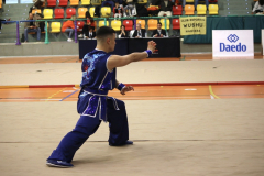 E416810E-DC20-4F46-9661-0F8F168B618F_1_105_c