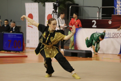 E47B413E-5084-4622-B51C-42508462D3C1_1_105_c