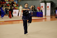 E58CA77A-5194-4C60-8061-9B8FAE9D4B27_1_105_c