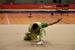 E5EC0C4F-4123-44C3-A726-0CB4E49E44E2_1_105_c