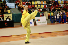 EA08CBB0-5E8E-466A-BB15-91094A885A72_1_105_c