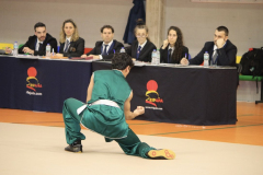 EA45BF81-551F-4A54-84E7-76173818F1A8_1_105_c