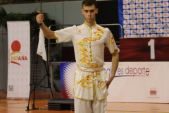 EA75C1C4-569F-4A6A-BB05-AAB42E082F4E_1_105_c