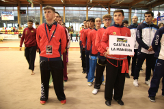 EB4C3B18-4560-4D73-910D-6ACECCD95B80_1_105_c