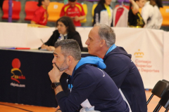 EBDBA2C6-80A5-42FF-BCEB-3A4ED113547B_1_105_c