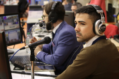 EC052599-8B0F-4FA8-B100-DA027E3FC60F_1_105_c