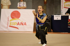 EC70111C-8DBE-47EC-8653-3D6BCA61BB08_1_105_c