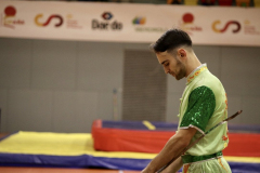 ECE61112-9FC8-4048-AF74-3C62F9B676D5_1_105_c