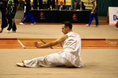 EDE3809B-F925-4070-B9F2-BBDBF5A323EB_1_105_c