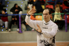 F071C800-47A5-4FF1-B2FA-F29920EF58C6_1_105_c