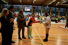 F145B92E-3346-4B6E-A6AE-F856625A1001_1_105_c