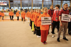 F185DA69-6D79-4E3E-94FF-A64E042E9388_1_105_c