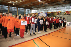 F1B77898-4773-49A2-ADF7-92BCF953B690_1_105_c