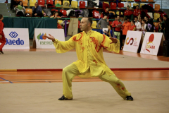 F27FCE8D-5AF0-4C13-902A-8E5E4993AE2C_1_105_c