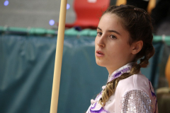 F2841A54-011F-4810-AFD1-7EEDBD1056AA_1_105_c