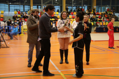 F2AA89FD-D1A5-414E-8366-6652EC45537C_1_105_c